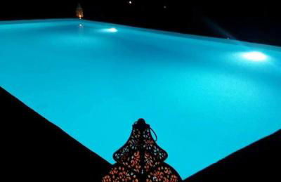 House Veggera - private swimming pool - Photo 6