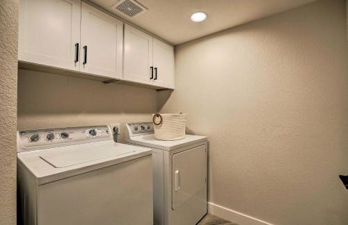 Golf Course View, Community Perks Surprise Home - Foto 25