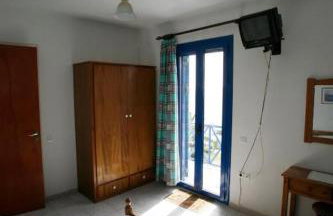 Oasis Azolimnos - Foto 43