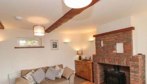 Ramblers Cottage - Foto 3