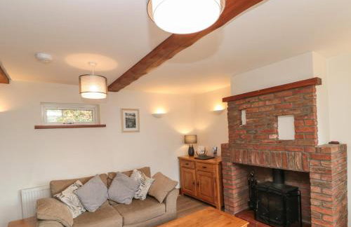 Ramblers Cottage - Foto 3