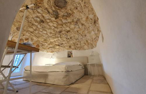 La Nicchia-Trullo - Foto 38