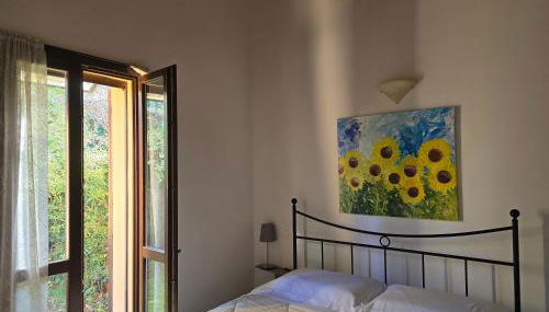 Villetta Pia - Foto 3