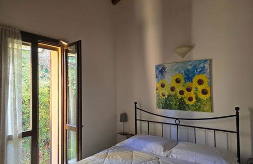 Villetta Pia - Foto 3