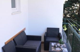 Apartment NADA in the center of Split - Foto 53