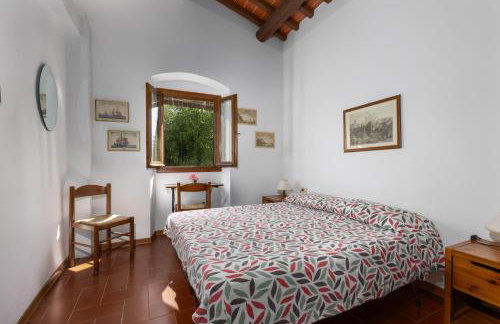Casale Giotto by PosarelliVillas - Foto 18