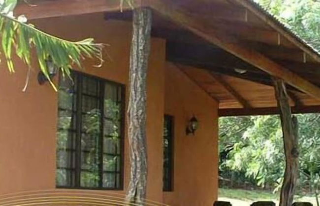 Villas Solania - Foto 10