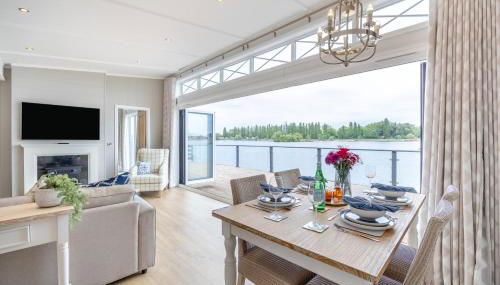 2 Bed in Tallington oc-b32208 - Foto 2, Other