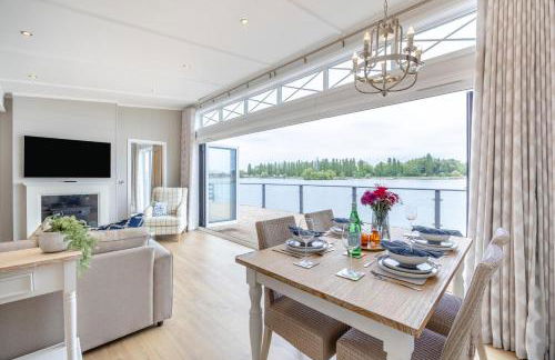 2 Bed in Tallington oc-b32208 - Foto 2