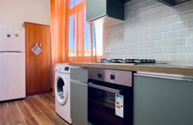 Reef Mondello Apartment - Foto 21