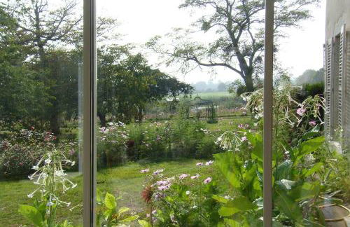 Appartements détente & nature - Domaine de La Thiau - Photo 96