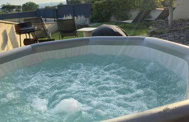 La casa di Gabry Superior - Foto 39