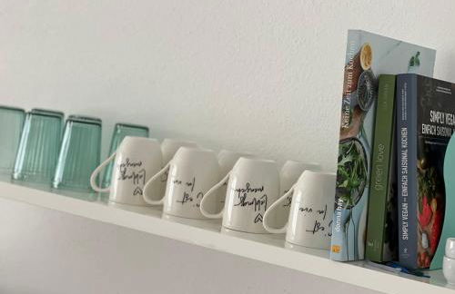 Ferienwohnung Kohl - Malerhäusl - Berchtesgaden - Foto 10