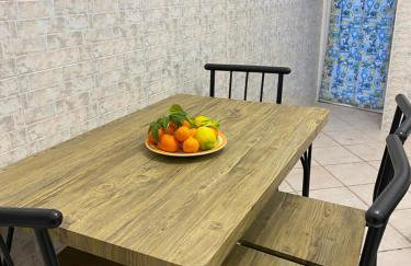 Gauro casa vacanze - Foto 18