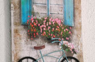 Apartments Biondi - Photo 23