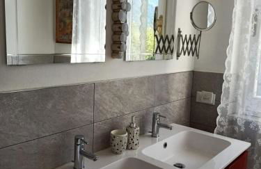 La Pitorina Holidayhome - Foto 42