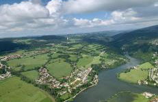 Le gîte Samezo - Foto 16