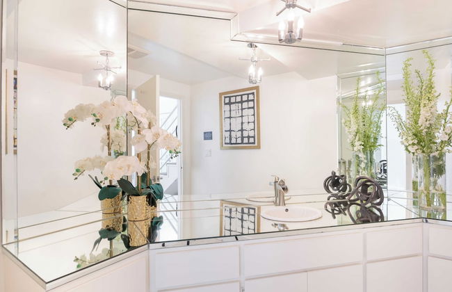 Stardust by Avantstay Views, Hot Tub, Pool Table - Foto 27