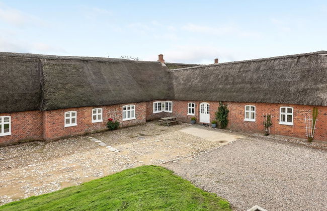 "Tilla" - 600m from the sea - Foto 33