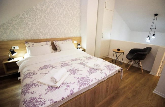 Villa Diamond - Foto 10