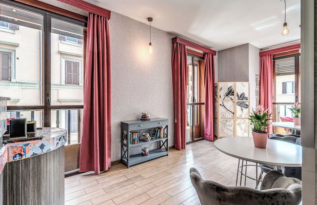 Santamaggiore Inn - Foto 11