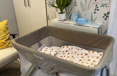 Stylish Studio-Walk to Windsor/Eton/Thames with Car Park - Foto 18