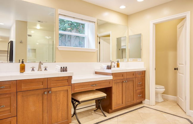 Wavebreak by Avantstay Close to Beaches Surfing - Photo 19