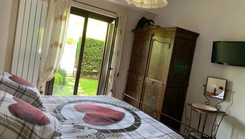 La casa del Pino Argentato - Foto 5