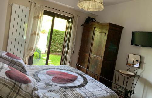 La casa del Pino Argentato - Foto 5