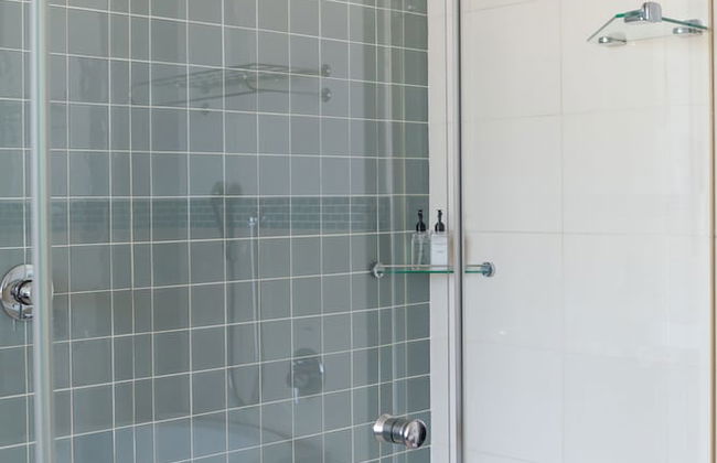 606 Juliette B - Foto 46