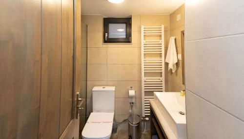 Oneiropetra 3 - Photo 3