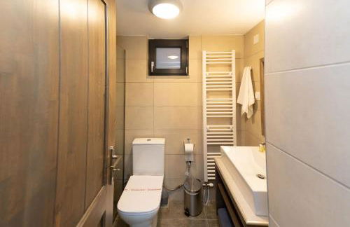 Oneiropetra 3 - Photo 3