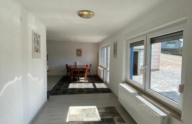 Gästehaus Hoppstädten - Foto 12