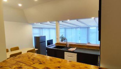 résidence des dunes - Foto 3