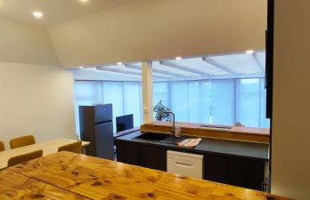 résidence des dunes - Foto 3