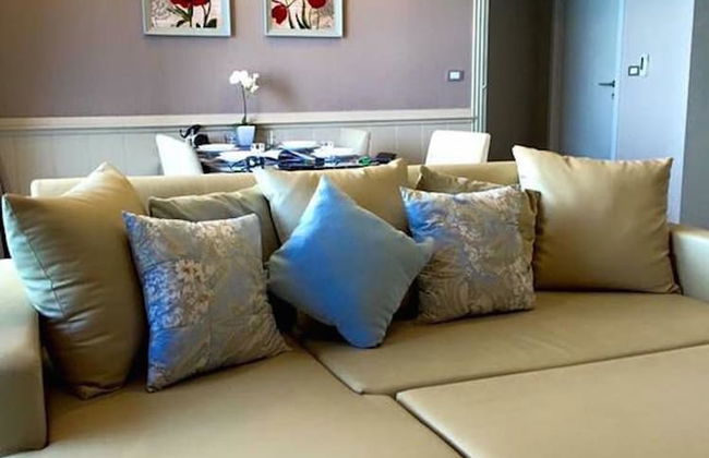 Baan Plai Haad By Pong - Foto 4