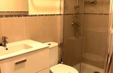 Apartamentos La Puntilla Mogan - Foto 35