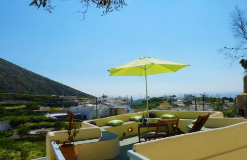 Barbarossa Suites - Foto 51