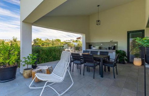 Villa Castella - Foto 23