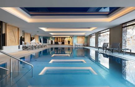 MGM Hôtels & Résidences - Résidence Akoya - Photo 1