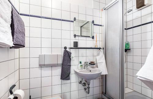 Sonnige Wohnung im Markgräflerland - Photo 17