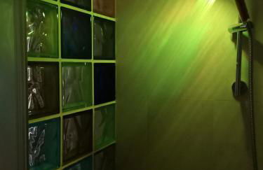 Abetarda CC - Foto 49