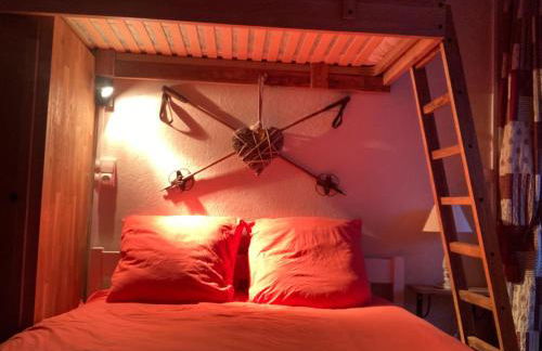 Chez papi fernand la montagnette - Foto 32