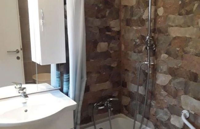 Charming Apartments Kestenovi Dvori - Foto 25