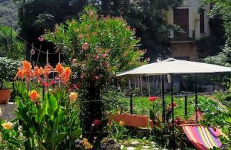 Traditional house at Pelion seaside - Foto 20