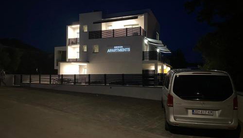 Apartmani Kumenat - Foto 3