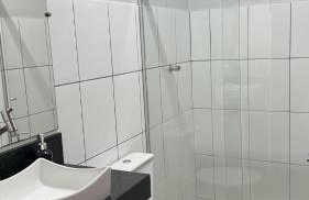 Casa aconchegante Nova Mutum - Photo 7