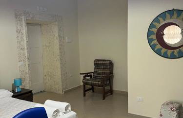 Casa Vacanza Capozzoli - Foto 32