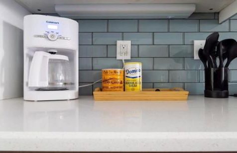 The Grove's Modern Family Row House ABODEbucks - Photo 10