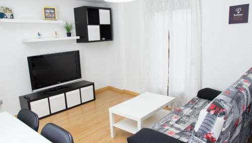 Apartamento ToleTum - Foto 3
